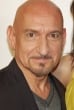 Ben Kingsley