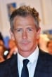 Ben Mendelsohn