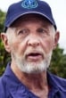 Bob McCarron