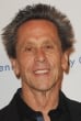 Brian Grazer