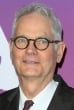 Caleb Deschanel