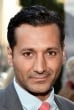 Cas Anvar