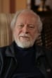 Charles L. Campbell