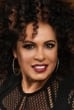 Christine Anu