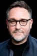 Colin Trevorrow