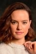Daisy Ridley