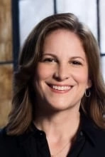 Dana Goldberg
