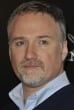 David Fincher