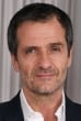 David Heyman