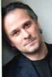 David Julyan