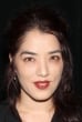 Deborah Chow