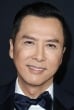 Donnie Yen