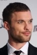 Ed Skrein
