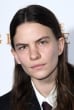 Eliot Sumner