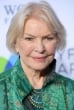 Ellen Burstyn