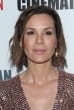 Embeth Davidtz
