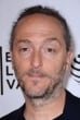 Emmanuel Lubezki
