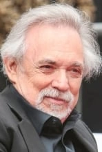 Erwin Stoff