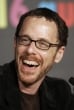 Ethan Coen