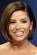Eva Longoria