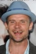 Flea