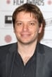 Gareth Edwards