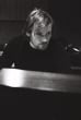 Geoff Barrow