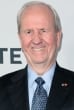 Gerald R. Molen