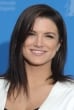 Gina Carano
