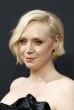 Gwendoline Christie