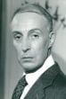 Ian Richardson