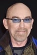 Jackie Earle Haley