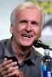 James Cameron