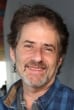 James Horner