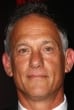 Jason Hoffs