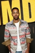 Jay Ellis