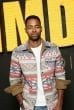 Jay Ellis