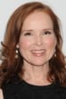 Jennifer Todd