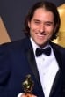Jeremy Kleiner