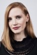 Jessica Chastain