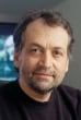 Joe Letteri