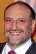 Joel Silver