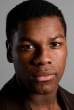 John Boyega