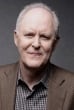 John Lithgow