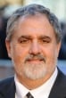 Jon Landau