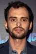 Jonás Cuarón