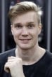 Joonas Suotamo