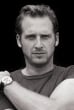 Josh Lucas