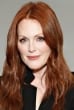 Julianne Moore