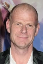Junkie XL